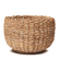 CESTO-ORGANICO-SEAGRASS-REDONDO-20X9CM-YOI