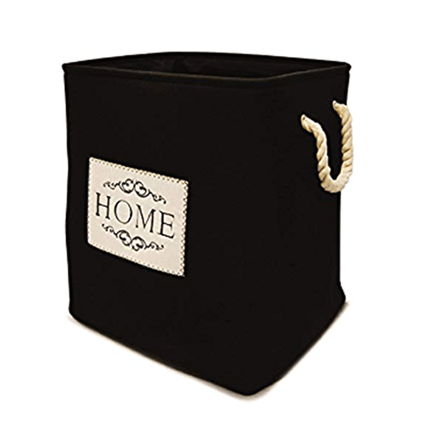 CESTO-LAVANDERIA-CANVAS-PRETO-GG-YOI