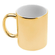 CANECA-PORCELANA-8437-325ML-LUMINUS-DOURADA-C-CX-LYOR