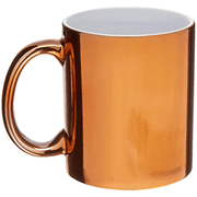 CANECA-PORCELANA-8456-325ML-LUMINUS-COBRE-C-CX-LYOR