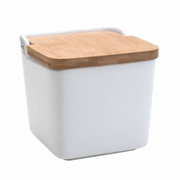 SALEIRO-CERAMICA-8476-MESA-C-TAMPA-LYOR