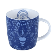 CANECA-PORCELANA-PROVENCE-AZUL-350ML-8245-LYOR