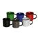 lojas-afubra-caneca-porcelana-agata-sortida-70ml-lyor-8554-preco-unitario-136268