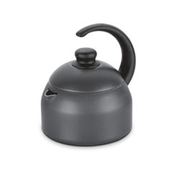 CHALEIRA-ALUMINIO-1.0L-PARIS-20550-610-TRAMONTINA