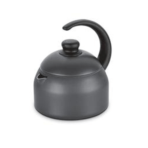 CHALEIRA-ALUMINIO-1.0L-PARIS-20550-610-TRAMONTINA
