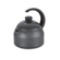 CHALEIRA-ALUMINIO-1.0L-PARIS-20550-610-TRAMONTINA