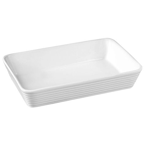 travessa-retangular-em-porcelana-branca