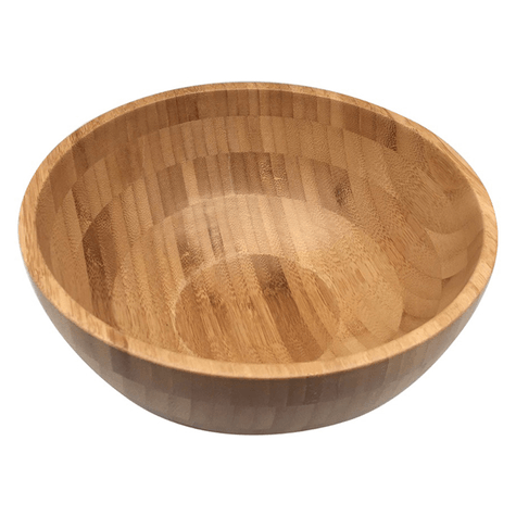 BOWL-SALADA-BAMBU-OIKOS