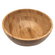 BOWL-SALADA-BAMBU-OIKOS