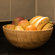 BOWL-SALADA-BAMBU-OIKOS1