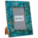 PORTA-RETRATO-BASHIRA-CIMENTO-12236-HOME-CO-GS