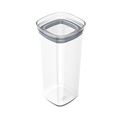 POTE-HERMETICO-BLOCK-1L-OB200-NT-OU3