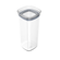 POTE-HERMETICO-BLOCK-1L-OB200-NT-OU3