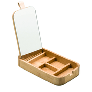 PORTA-COSMETICOS-NATURAL-BAMBU-OIKOS