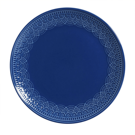 PRATO-RASO-AGRA-AZUL-NAVY-PORTO-BRASIL