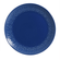 PRATO-RASO-AGRA-AZUL-NAVY-PORTO-BRASIL