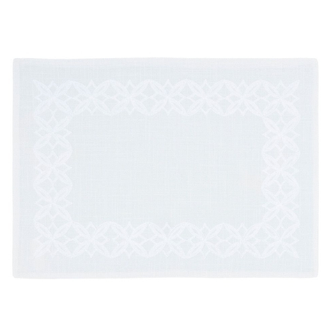 AMERICANO-FIORI-BC-30011-35X50CM-AUGURICASA