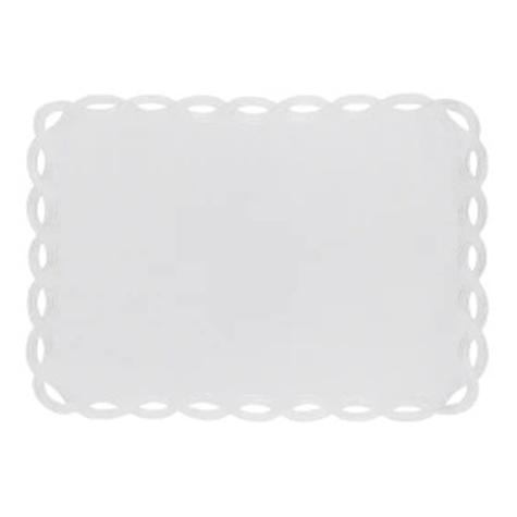 AMERICANO-OCEANI-BRANCO-30048-35X50CM-AUGURICASA