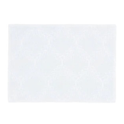 AMERICANO-ROMANA-BC-30025-35X50CM-AUGURICASA1