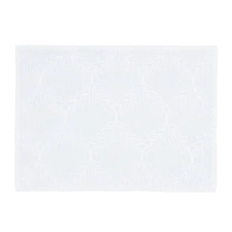 AMERICANO-ROMANA-BC-30025-35X50CM-AUGURICASA1