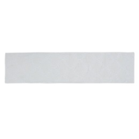 CAMINHO-MESA-ROMANA-BC-30026-40X170CM-AUGURICASA