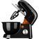 1BATEDEIRA-ORBITAL-CONTRAST-BAT508-220V-CADENCE