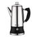 CAFETEIRA-CAF104-127V-ITALIANA-CADENCE