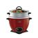 PANELA-ARROZ-VERM-10COPOS-127V-4731R-OSTER