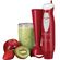 MIXER-VERM-MIX291-FAST-BLEND-220V-CADENCE