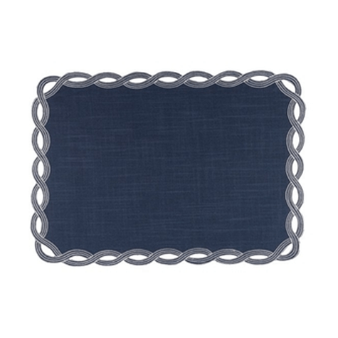 AMERICANO-OCEANI-AZUL-30047-35X50CM-AUGURICASA