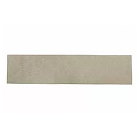 CAMINHO-MESA-ROMANA-NAT-30061-40X170CM-AUGURICASA