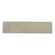 CAMINHO-MESA-ROMANA-NAT-30061-40X170CM-AUGURICASA