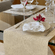 CAMINHO-MESA-ROMANA-NAT-30061-40X170CM-AUGURICASA1