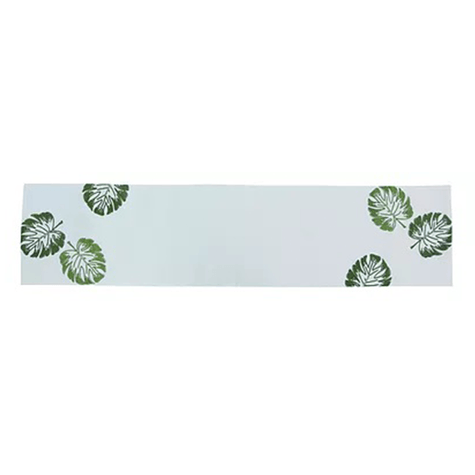 CAMINHO-MESA-FOGLIO-BCO-30041-40X170CM-AUGURICASA