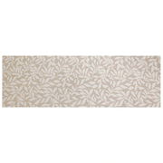 PASSADEIRA-MIX-55CM-X-150M-GRECIA-KAPAZI