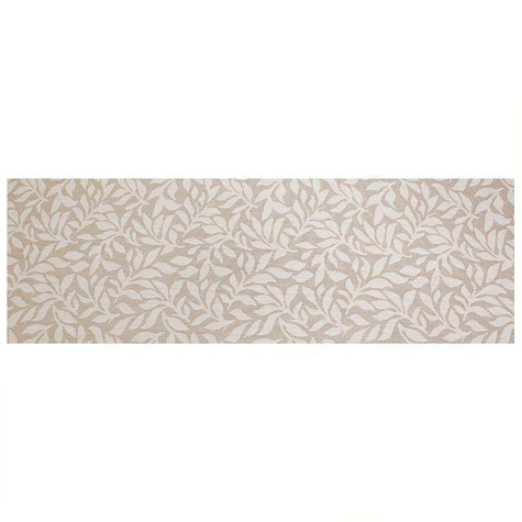 PASSADEIRA-MIX-55CM-X-150M-GRECIA-KAPAZI