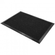 TAPETE-SANITIZANTE-DUO-PT-40CMX60CM-KAPAZI