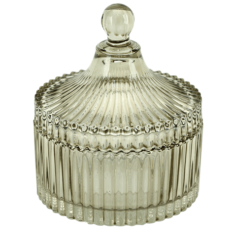 BOMBONIERE-CIRCUS-VERDE-25501-LHERMITAGE