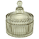 BOMBONIERE-CIRCUS-VERDE-25501-LHERMITAGE