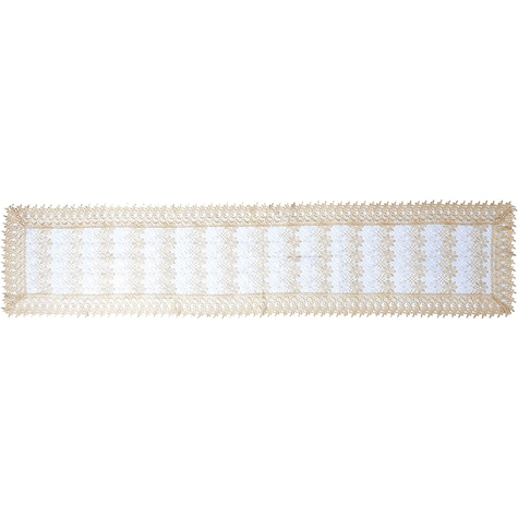 CAMINHO-MESA-REND-BUCARESTE-BG-BC-40X180CM-JOLITEX