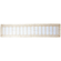 CAMINHO-MESA-REND-BUCARESTE-BG-BC-40X180CM-JOLITEX