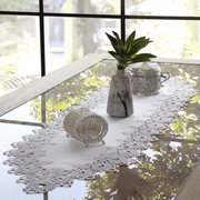 CAMINHO-MESA-RENDADO-VENEZA-BC-040X090CM-JOLITEX