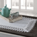 CAMINHO-MESA-RENDADO-DELHI-BC-040X180CM-JOLITEX