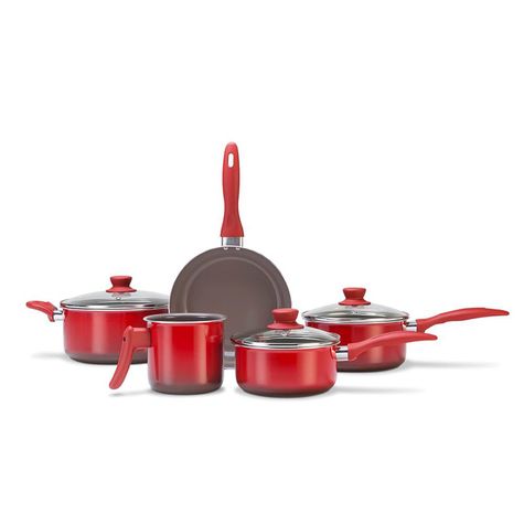 JG-PANELAS-5PCS-CER-LIFE-SMART-VRM-4789-100-BRINOX
