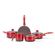 JG-PANELAS-5PCS-CER-LIFE-SMART-VRM-4789-100-BRINOX