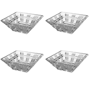 JG-4-BOWLS-LIVERPOOL-11.7X11.7CM-23203-LHERMITAGE
