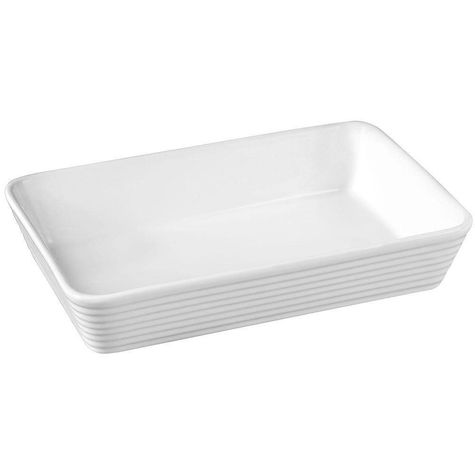 TRAVESSA-PORCELANA-RETANGULAR-35.5CM-21165-FULLFIT