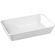TRAVESSA-PORCELANA-RETANGULAR-35.5CM-21165-FULLFIT