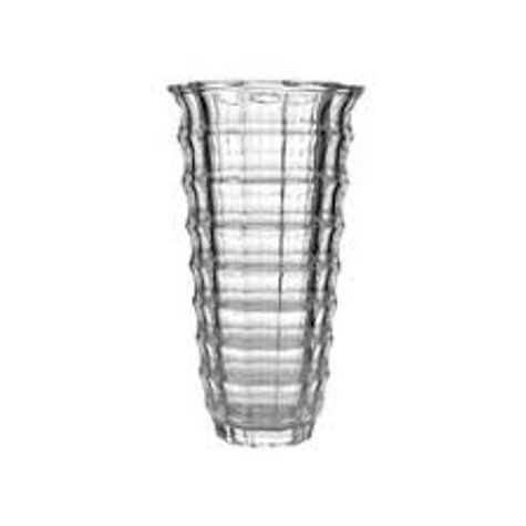 vaso_square_cristal_ecol_25cm_full_fit_306135_1_20180920113259