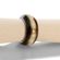ARGOLA-GUARDANAPO-4PC-COMPLEMENT-1695-COPA-CIA